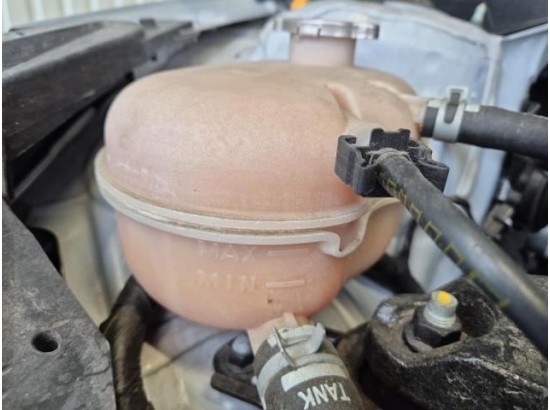 2023 Hyundai i20 Trend