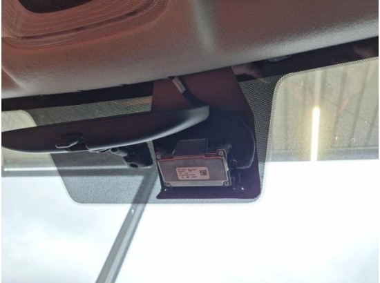 2023 Hyundai i20 Trend