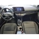 2023 Hyundai i20 Trend