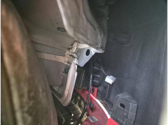 2023 Hyundai i20 Trend