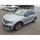 2025 Volkswagen T-Roc R-Line 2025 Volkswagen T-Roc R-Line