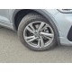 2025 Volkswagen T-Roc R-Line 2025 Volkswagen T-Roc R-Line