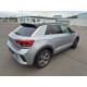 2025 Volkswagen T-Roc R-Line 2025 Volkswagen T-Roc R-Line
