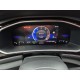 2025 Volkswagen T-Roc R-Line 2025 Volkswagen T-Roc R-Line