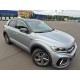 2025 Volkswagen T-Roc R-Line 2025 Volkswagen T-Roc R-Line