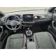 2025 Volkswagen T-Roc R-Line 2025 Volkswagen T-Roc R-Line
