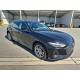 2025 Audi A5 Avant TFSI 110 kW