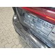 2025 Audi A5 Avant TFSI 110 kW