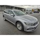 2021 Volkswagen Passat Variant Business 2021 Volkswagen Passat Variant Business