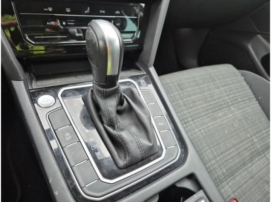 2021 Volkswagen Passat Variant Business 2021 Volkswagen Passat Variant Business