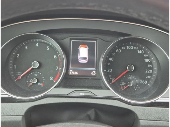 2021 Volkswagen Passat Variant Business 2021 Volkswagen Passat Variant Business