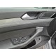 2021 Volkswagen Passat Variant Business 2021 Volkswagen Passat Variant Business