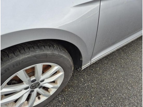 2021 Volkswagen Passat Variant Business 2021 Volkswagen Passat Variant Business