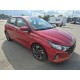 2025 Hyundai i20 Trend Mild-Hybrid