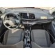 2025 Hyundai i20 Trend Mild-Hybrid