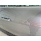 2025 Kia EV9 4WD 2025 Kia EV9 4WD