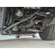 2025 Kia EV9 4WD 2025 Kia EV9 4WD