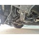 2025 Kia EV9 4WD 2025 Kia EV9 4WD