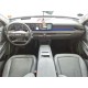 2025 Kia EV9 4WD 2025 Kia EV9 4WD