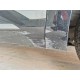 2025 Kia EV9 4WD 2025 Kia EV9 4WD
