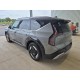 2025 Kia EV9 4WD 2025 Kia EV9 4WD