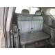 2025 Kia EV9 4WD 2025 Kia EV9 4WD