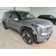 2025 Kia EV9 4WD 2025 Kia EV9 4WD