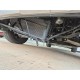 2025 Kia EV9 4WD 2025 Kia EV9 4WD