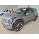 2025 Kia EV9 4WD 2025 Kia EV9 4WD