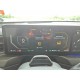 2025 Kia EV9 4WD 2025 Kia EV9 4WD