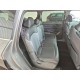 2025 Kia EV9 4WD 2025 Kia EV9 4WD