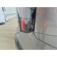 2025 Kia EV9 4WD 2025 Kia EV9 4WD