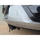 2025 Kia EV9 4WD 2025 Kia EV9 4WD