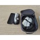 2025 Kia EV9 4WD 2025 Kia EV9 4WD