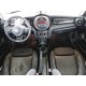 2015 Mini Mini 3-trg. Cooper