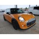 2015 Mini Mini 3-trg. Cooper