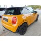 2015 Mini Mini 3-trg. Cooper