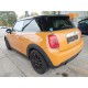 2015 Mini Mini 3-trg. Cooper