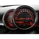 2015 Mini Mini 3-trg. Cooper