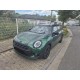 2022 Mini Clubman Cooper Classic Trim