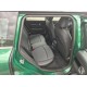 2022 Mini Clubman Cooper Classic Trim