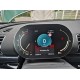 2022 Mini Clubman Cooper Classic Trim