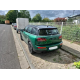 2022 Mini Clubman Cooper Classic Trim