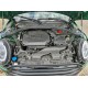 2022 Mini Clubman Cooper Classic Trim