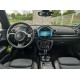 2022 Mini Clubman Cooper Classic Trim