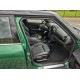 2022 Mini Clubman Cooper Classic Trim