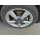 2023 GWM (Great Wall Motor) Ora 03 126 kW 300 Pro