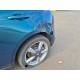 2023 GWM (Great Wall Motor) Ora 03 126 kW 300 Pro