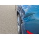 2023 GWM (Great Wall Motor) Ora 03 126 kW 300 Pro
