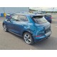 2023 GWM (Great Wall Motor) Ora 03 126 kW 300 Pro